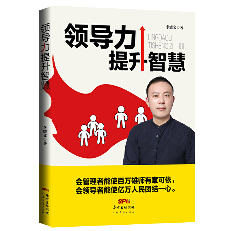 布鲁塔卢斯_布鲁塔卢斯_布鲁塔卢斯