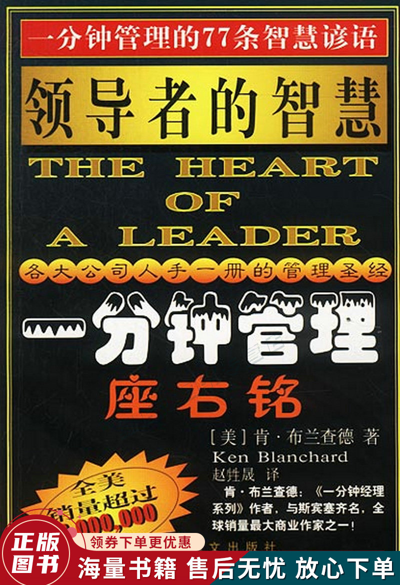 布鲁塔卢斯_布鲁塔卢斯_布鲁塔卢斯