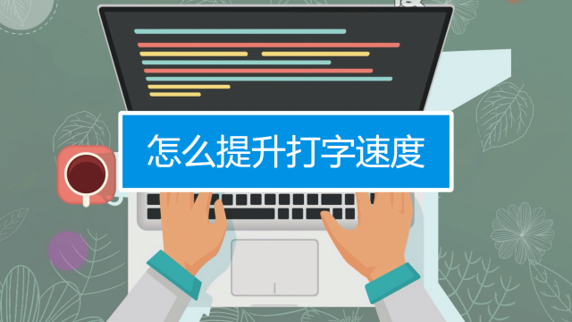 输入法下载安装讯飞语音助手_讯飞输入法下载安装_讯飞输入法下载软件