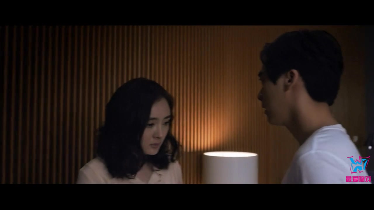 电影玄天上帝_玄天电影_电影玄天诀好看吗