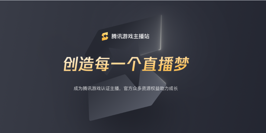 天美传媒直播app_天美传媒直播app_天美传媒直播app