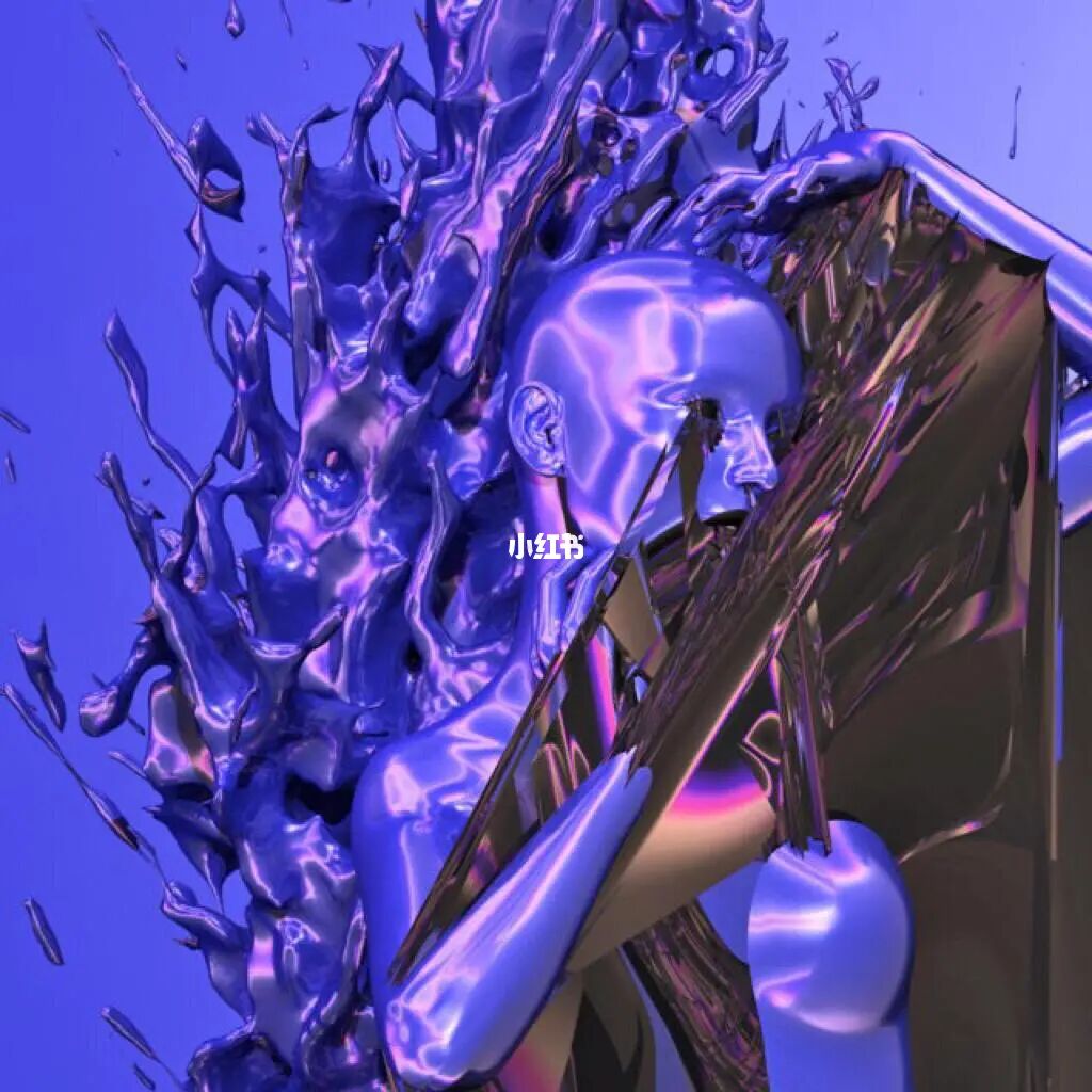 禁满_禁满_禁满
