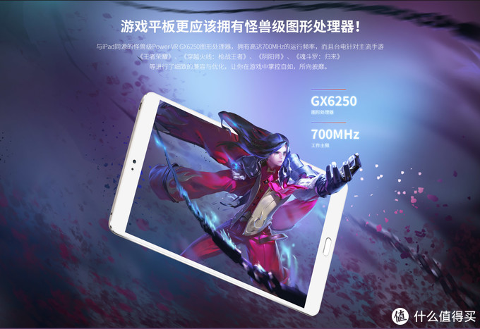 世界国际服最新版_我的世界国际服怎么下载_世界国际服版下载