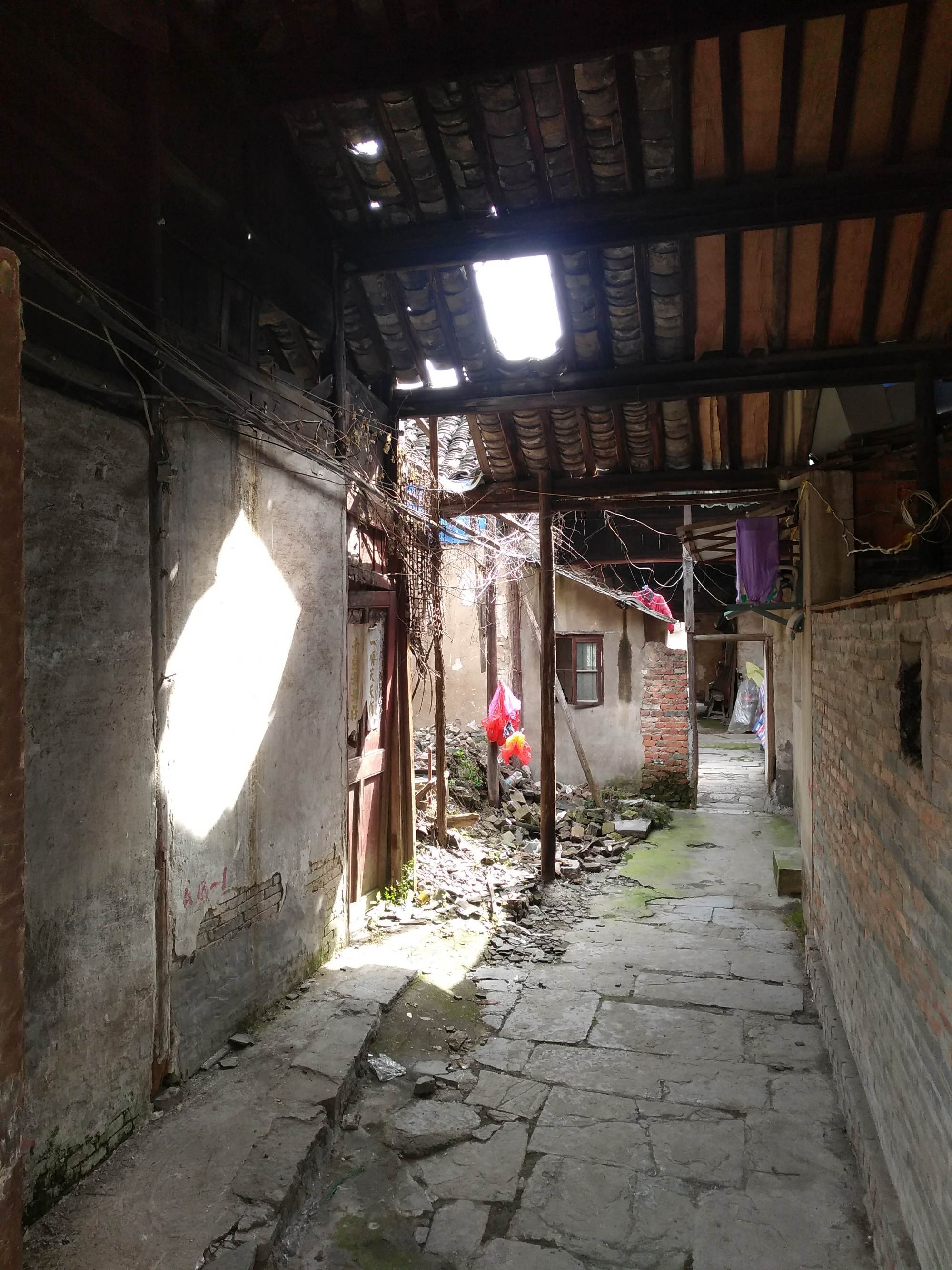 毕方铺_毕方铺_毕方铺