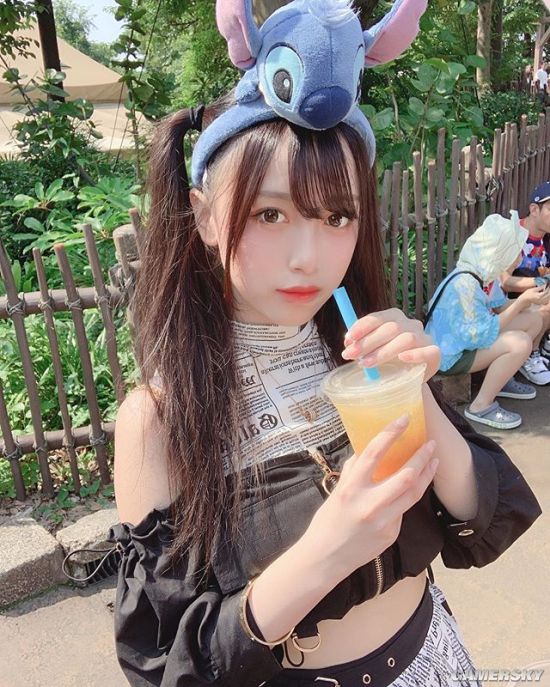 迷妹app_妹迷你世界知识妹_妹迷佑凡