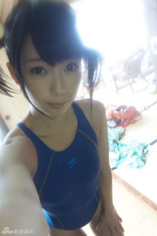 迷妹app_妹迷你世界知识妹_妹迷佑凡