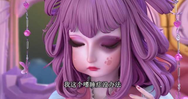 火焰纹章烈火之剑最强阵容_火焰纹章烈火之剑_烈火之剑火焰纹章