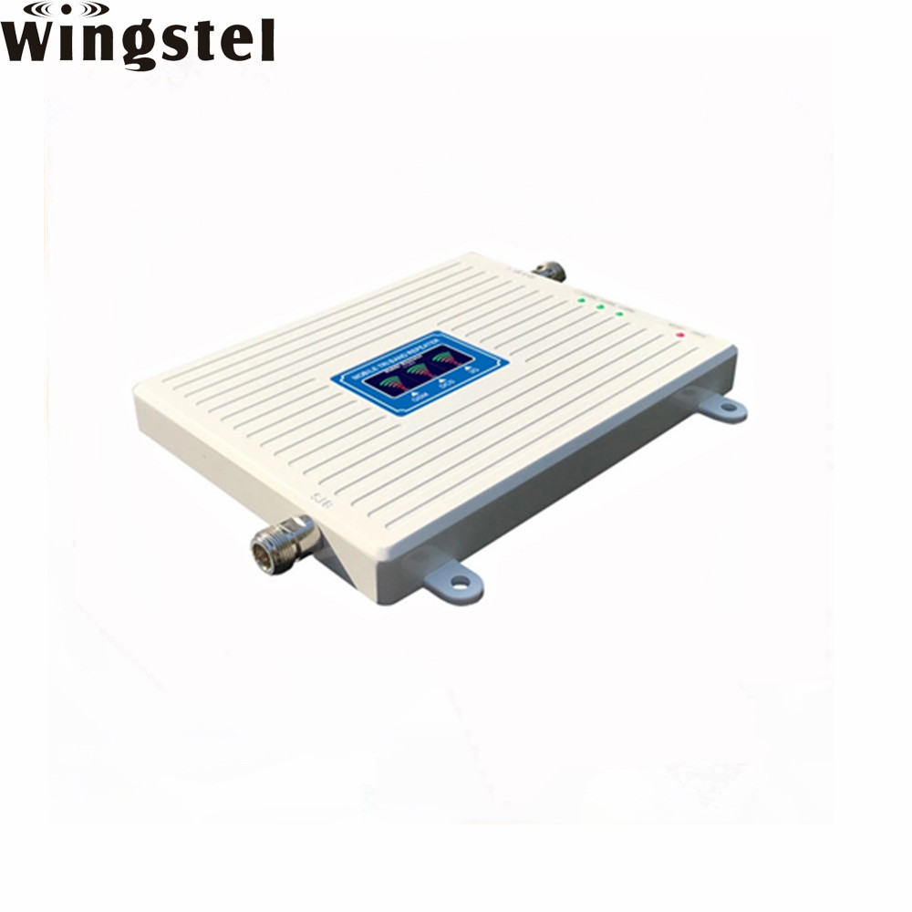 红石中继器延时多久_红石中继器中间一横_红石中继器