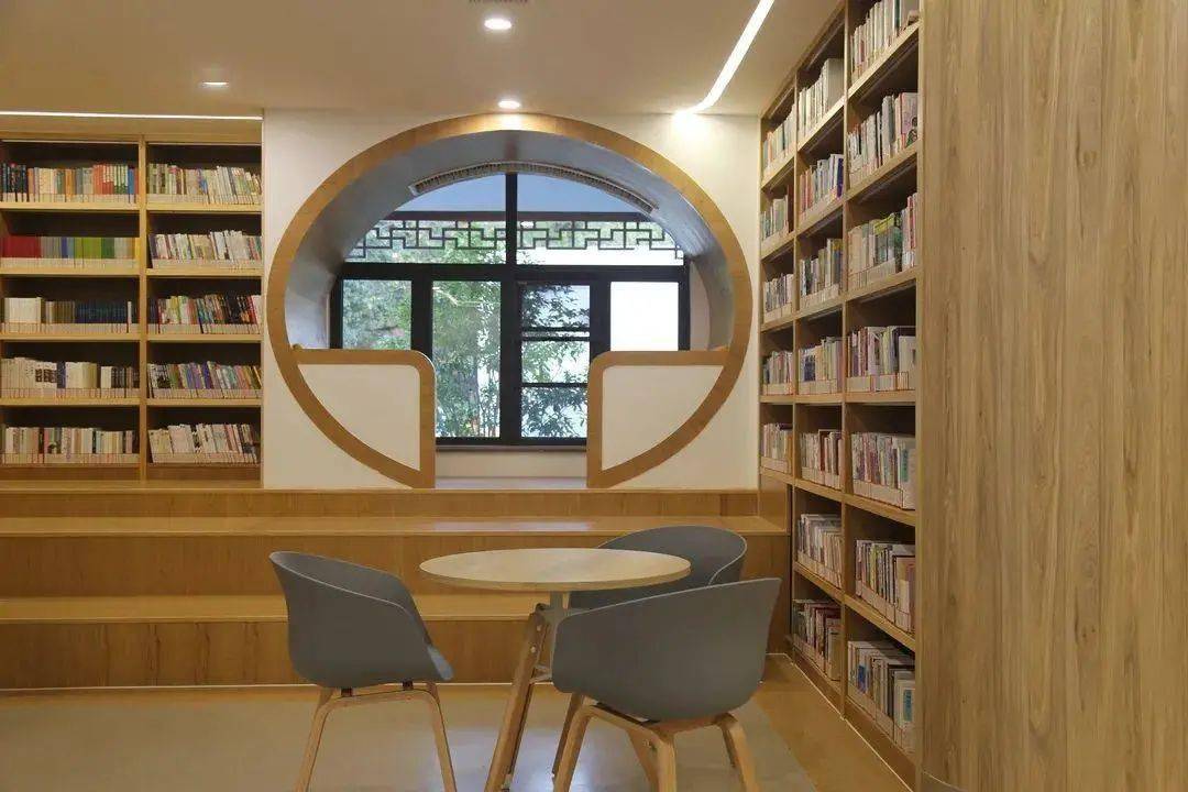 《书屋》_雨书屋上海_雨晴书屋