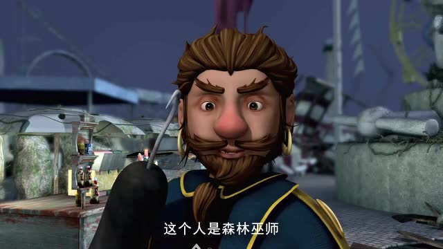 猪猪侠之棒棒糖大战_猪猪侠之棒棒糖大战_猪猪侠之棒棒糖大战