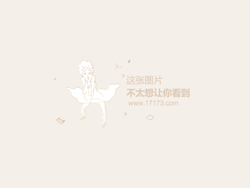 迷失在旧版我的世界中，孤独的冒险者寻觅乐趣