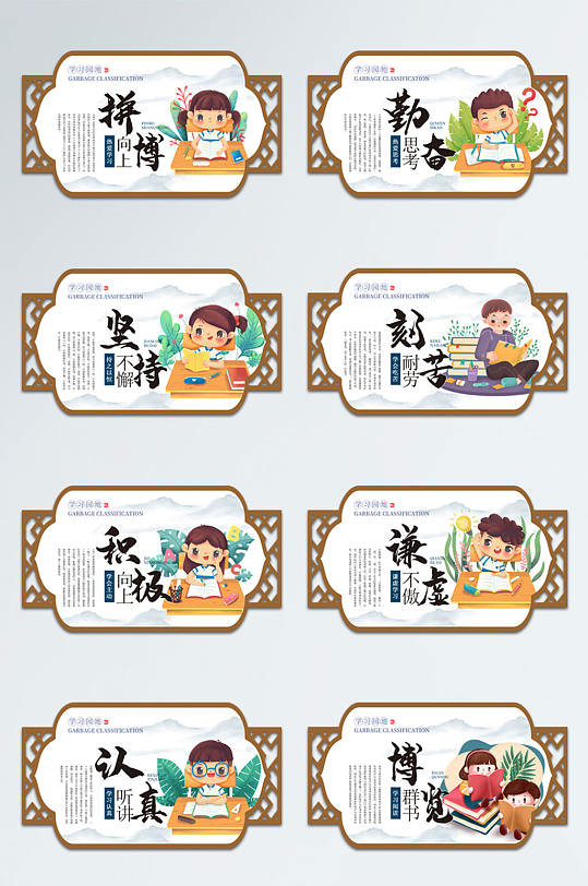 青青草视频成人_青青草视频成人_青青草视频成人