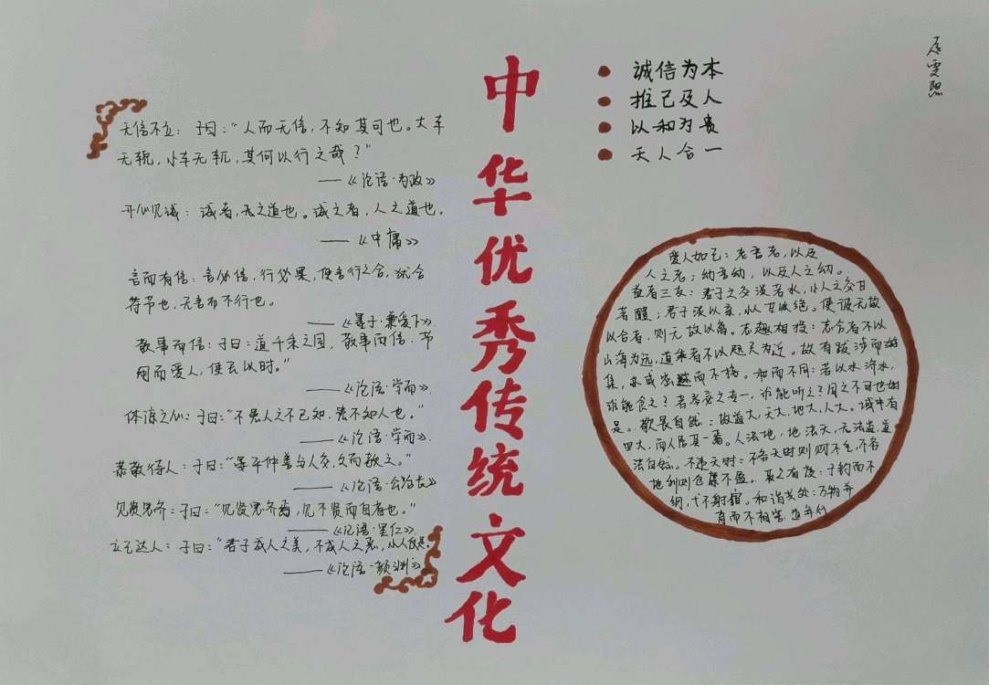 青青草视频成人_青青草视频成人_青青草视频成人