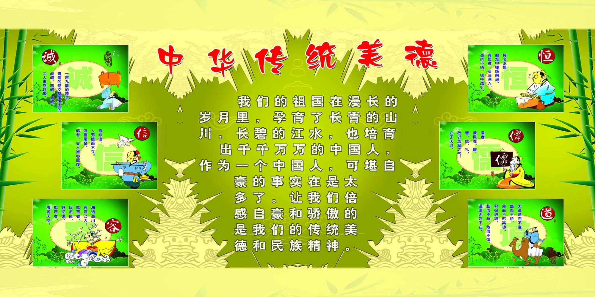 青青草视频成人_青青草视频成人_青青草视频成人