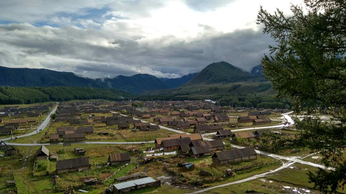 渡假村大亨_渡假村大亨_渡假村大亨