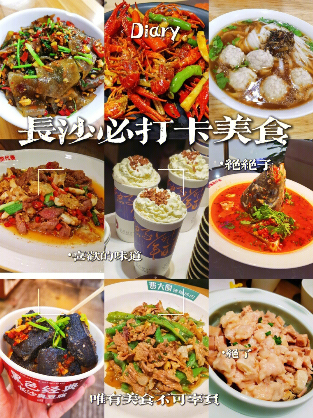 掌上长沙_掌上长沙_掌上长沙