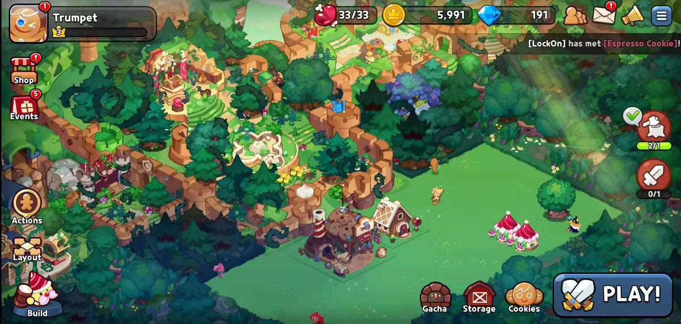 天天酷跑小魔女_酷跑小魔仙合成几率2019_魔女跑酷游戏