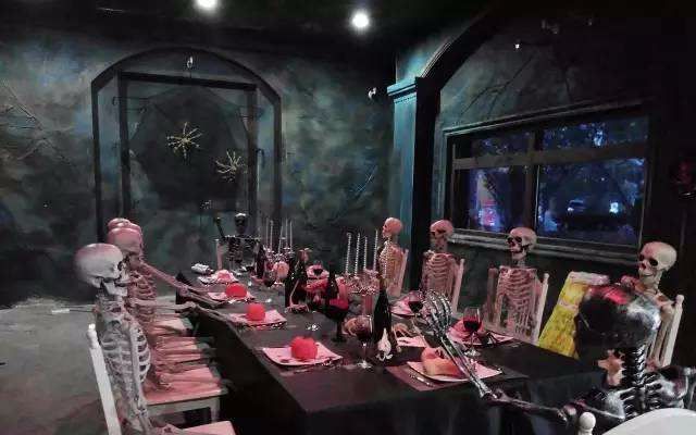 鬼屋魔影5_鬼屋魔影5_鬼屋魔影5