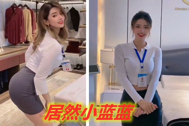 牛牛视频在线手机观看_小蓝视频在线资源_小蓝视频在线观看