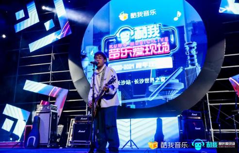 音巢组织_音巢_音巢篇