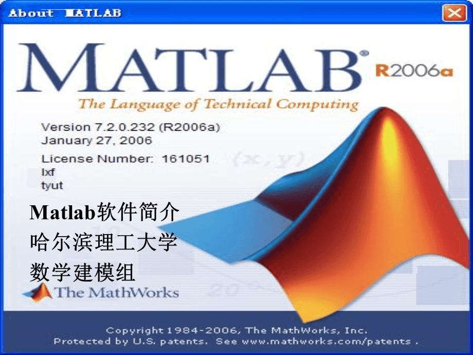 微软数学求解器_微软数学_微软数学app下载官方