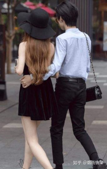 男生女生搞基游戏_男生和女生的游戏_男生女生go游戏盒子