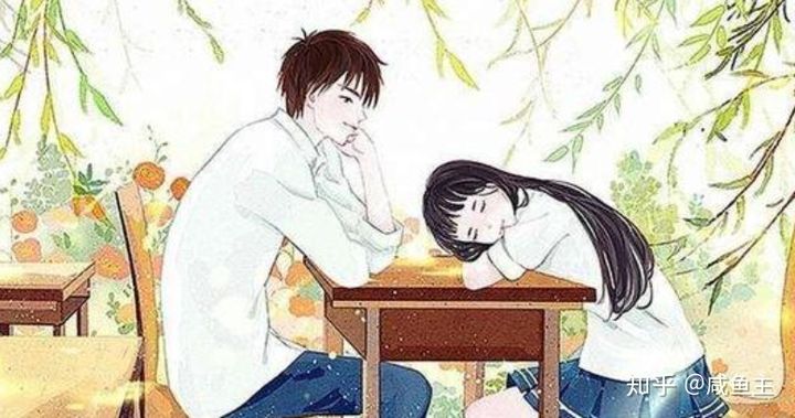 男生女生go游戏盒子_男生女生搞基游戏_男生和女生的游戏