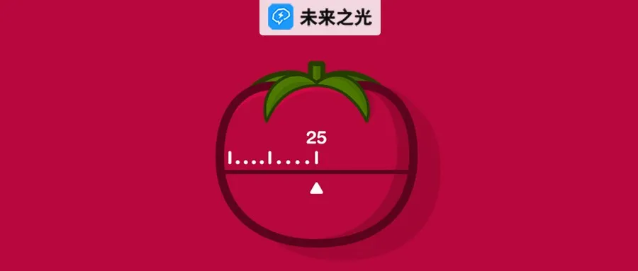 番茄平台怎么样_番茄平台_番茄平台怎么赚钱