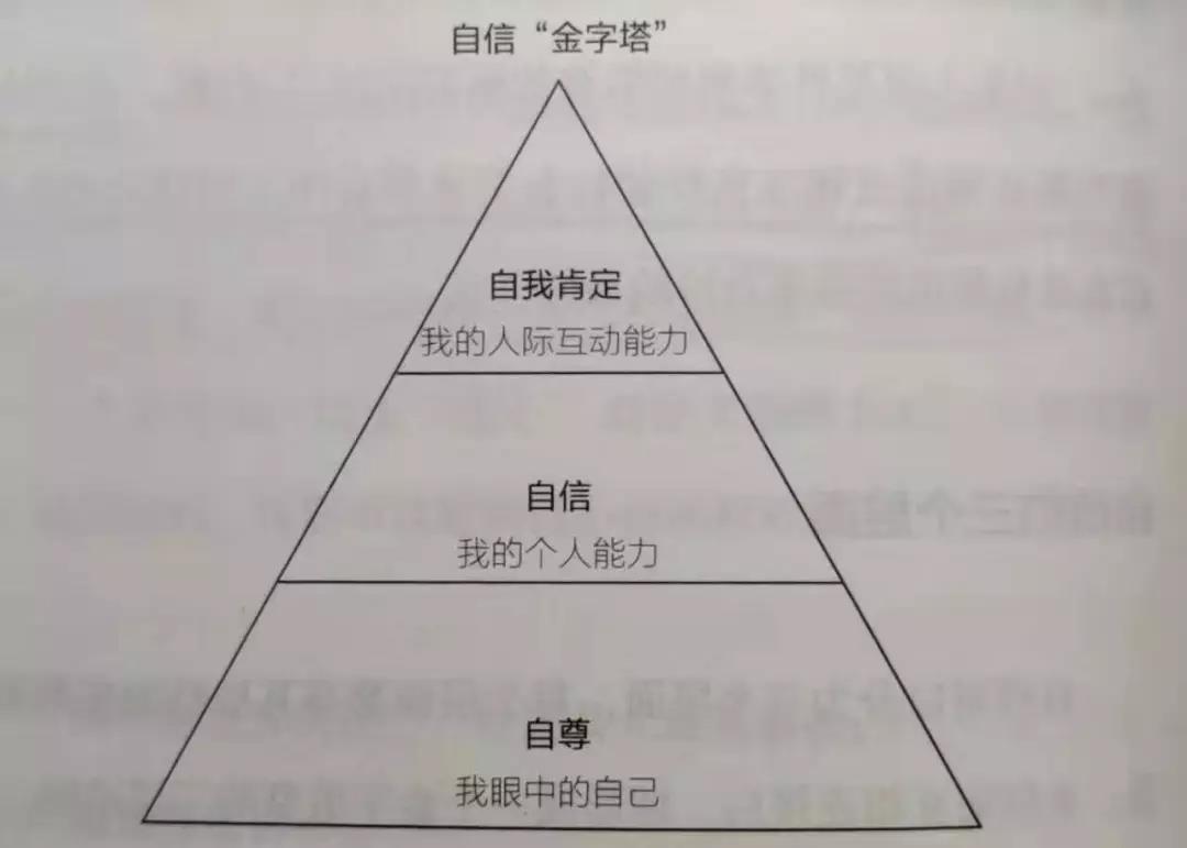 处男证_处男证_处男证