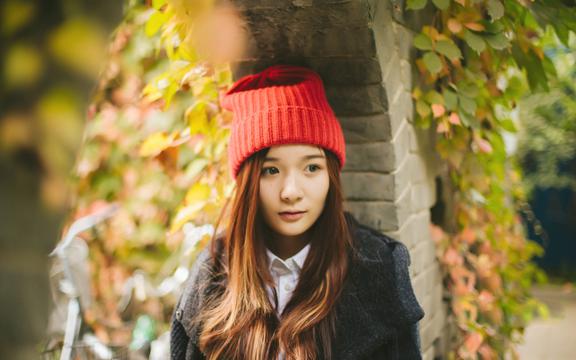 貂蝉闭月皮肤是限定吗_貂蝉闭月皮肤视频_闭月之颜貂蝉