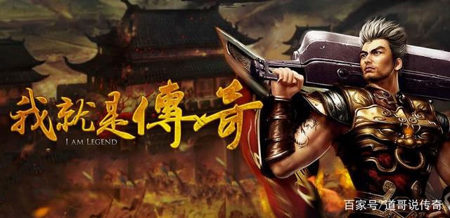 橙子游戏网_橙子网游戏飞仙决_橙子游戏软件