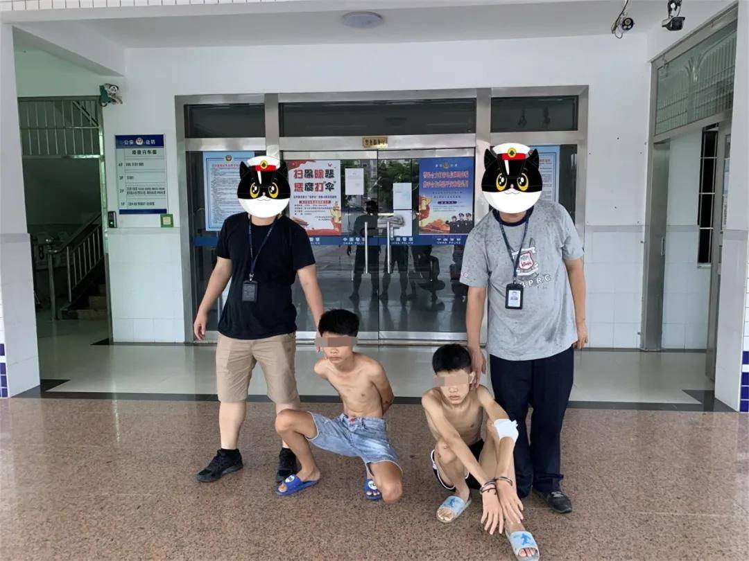 侠盗猎车城市风云_猎车手侠盗猎车手_猎车手侠盗