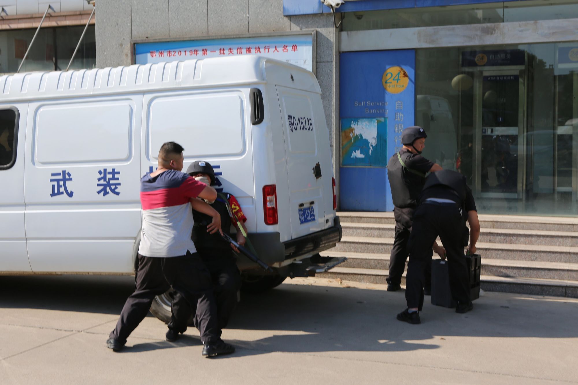侠盗猎车城市风云_猎车手侠盗_猎车手侠盗猎车手
