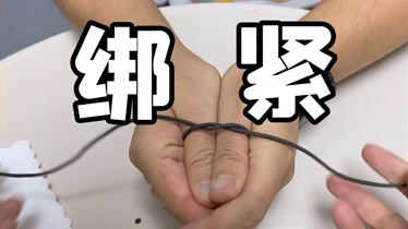 暗黑3根扎尼库_扎库是什么意思_扎库