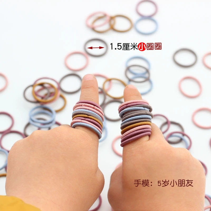 扎库_暗黑3根扎尼库_扎库是什么意思