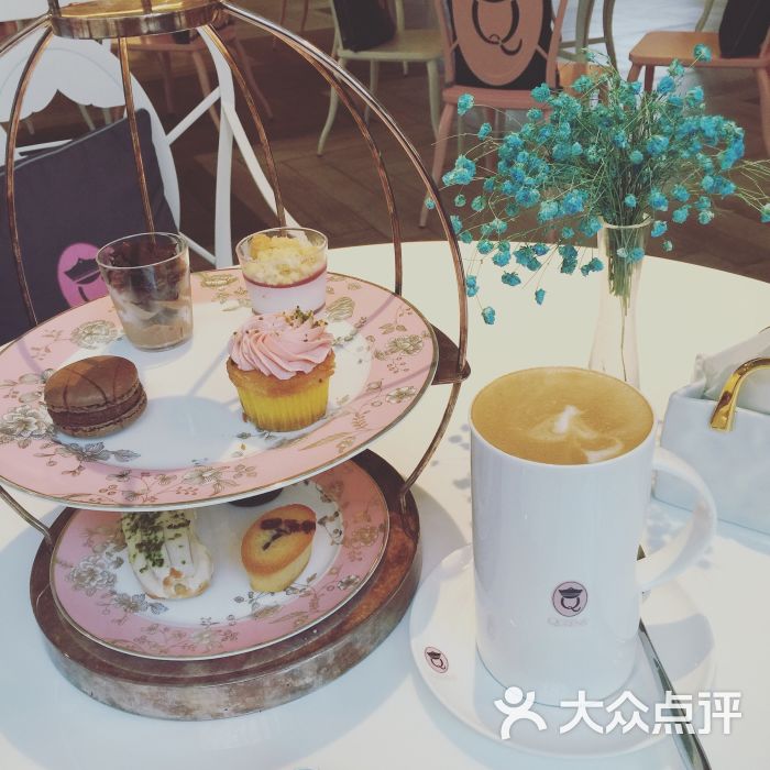 暖暖环游世界性感的派对女王_派对女王_暖暖环游世界派对女王