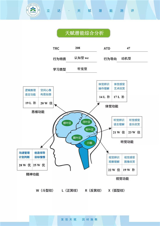 微商盟_微商盟服务平台网上订烟_陇之情微商盟