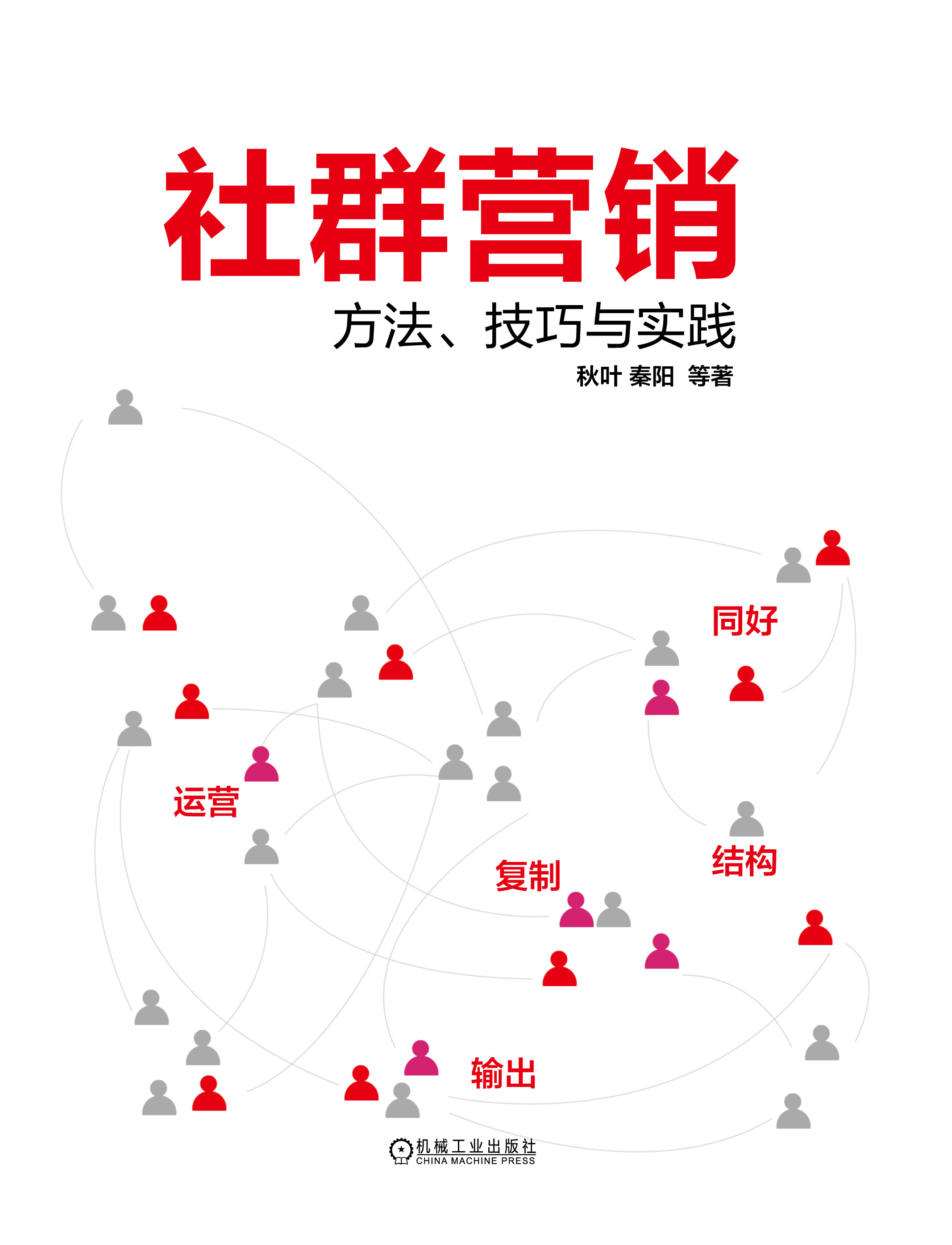 乐豆玩赚钱靠谱吗_赚钱啦活期靠谱吗_维珍优创赚钱靠谱吗