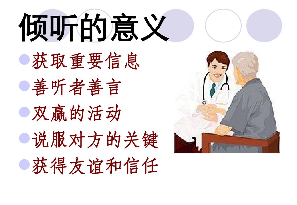 拆散情侣小绝招_如何拆散情侣最简单_拆散情侣的100种方法