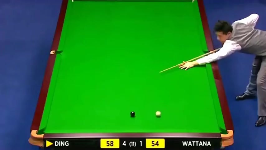 精英台球桌_精英台球俱乐部_台球精英