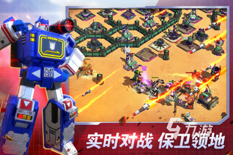 无敌英雄3_英雄无敌7_无敌英雄电影