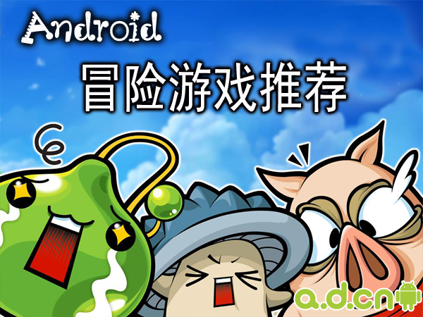 刷刷刷的游戏世界：沉浸式体验探险之旅