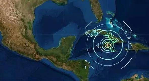 《地球灭亡前60秒》_地球灭亡前60秒_地球灭亡前60秒9种结局