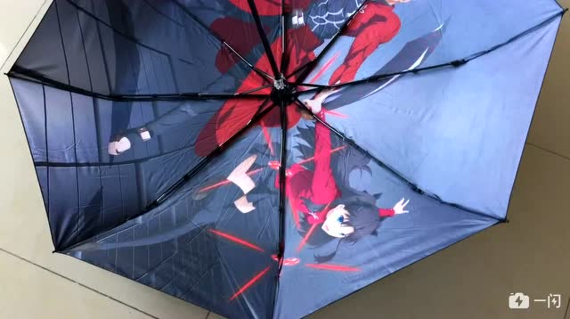 纠缠之缘_纠缠缘散知乎_纠缠缘散小说讲的什么