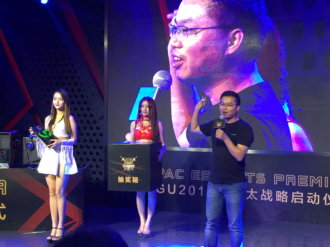 恋爱网游戏资源_恋爱网游戏网_恋爱游戏网