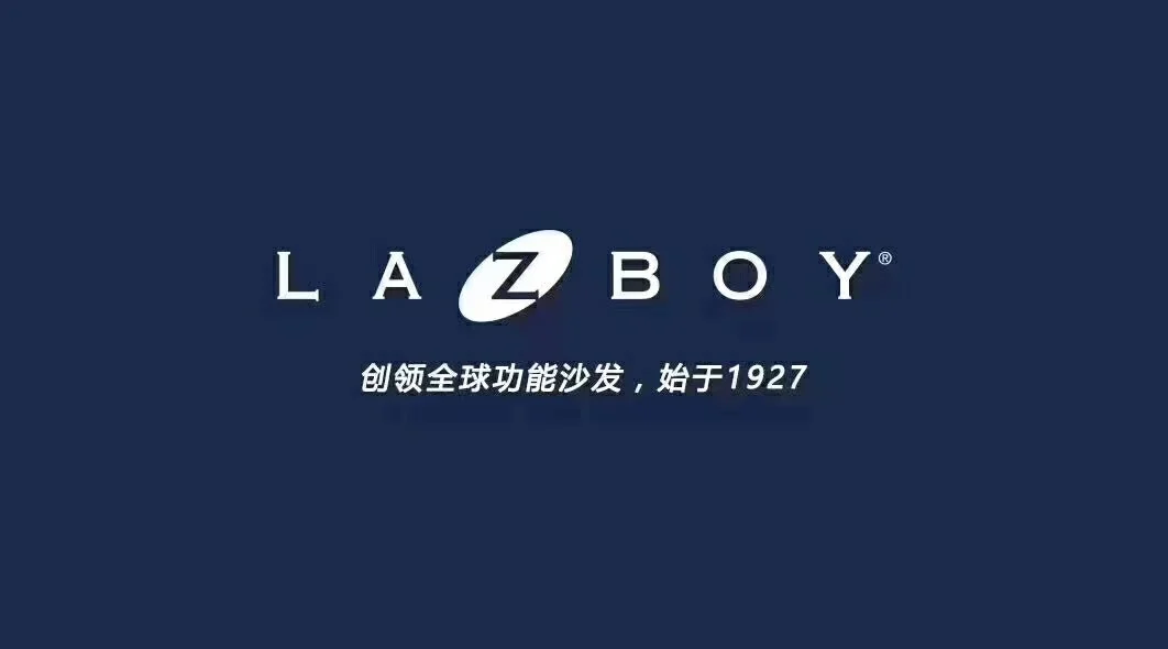 恋爱网游戏资源_恋爱网游戏网_恋爱游戏网