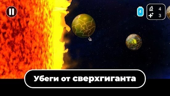 拉阿祖尔_阿祖啦好不好_阿祖拉之星