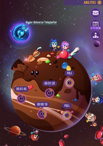 拉阿祖尔_阿祖拉之星_阿祖啦好不好