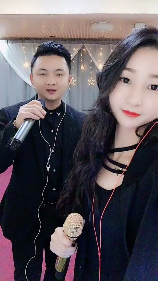 富贵app_富贵直播最新下载安装版本_富贵直播下载最新版安装