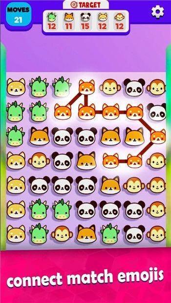 连连看6_连连看5.0_可可连连看